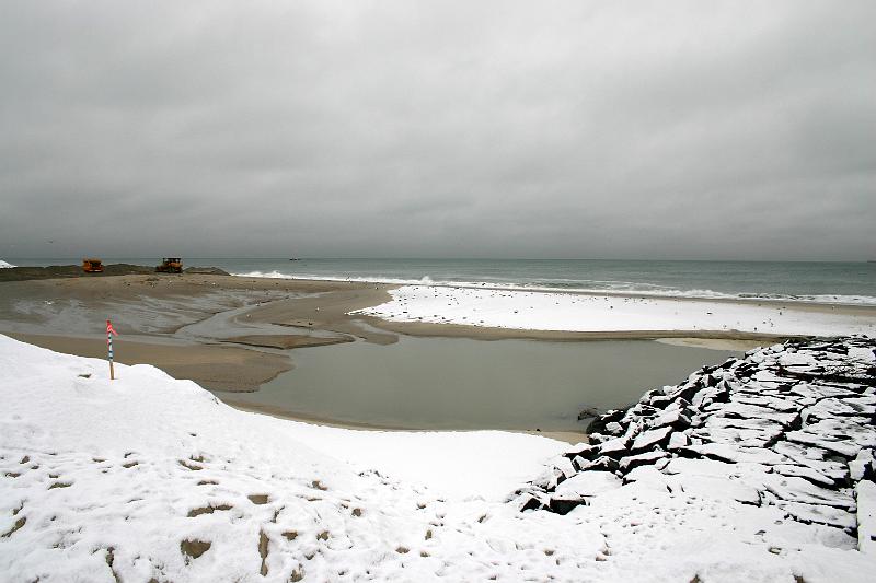 Day100 Mercer Beach North3.JPG